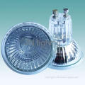 GU10 Halogen Lamp Cup